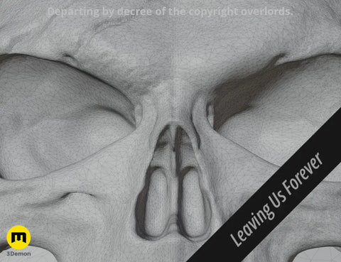 Tempestus Scions Helmet and Masks