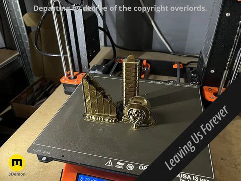 Titus Combat Knife - Secret Level