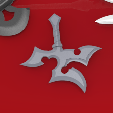 Goblin Slayer Bundle