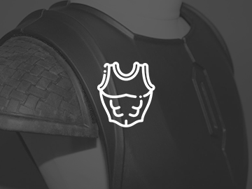 Armors