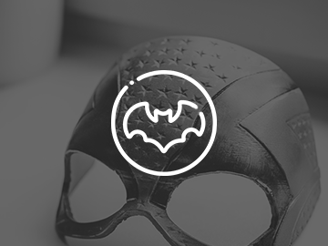 DC Comics