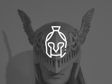 Helmets and masks