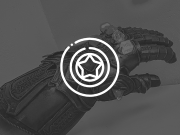Marvel