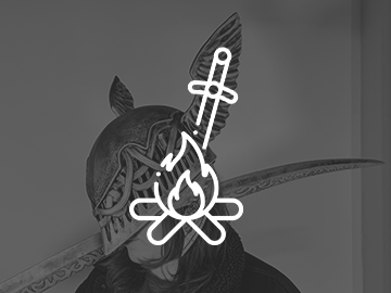 Soulslike games