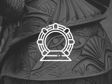 Stargate