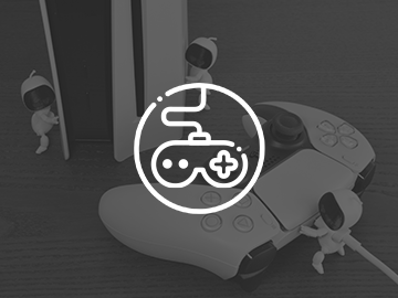 Other Video Games