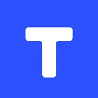 Thingiverse