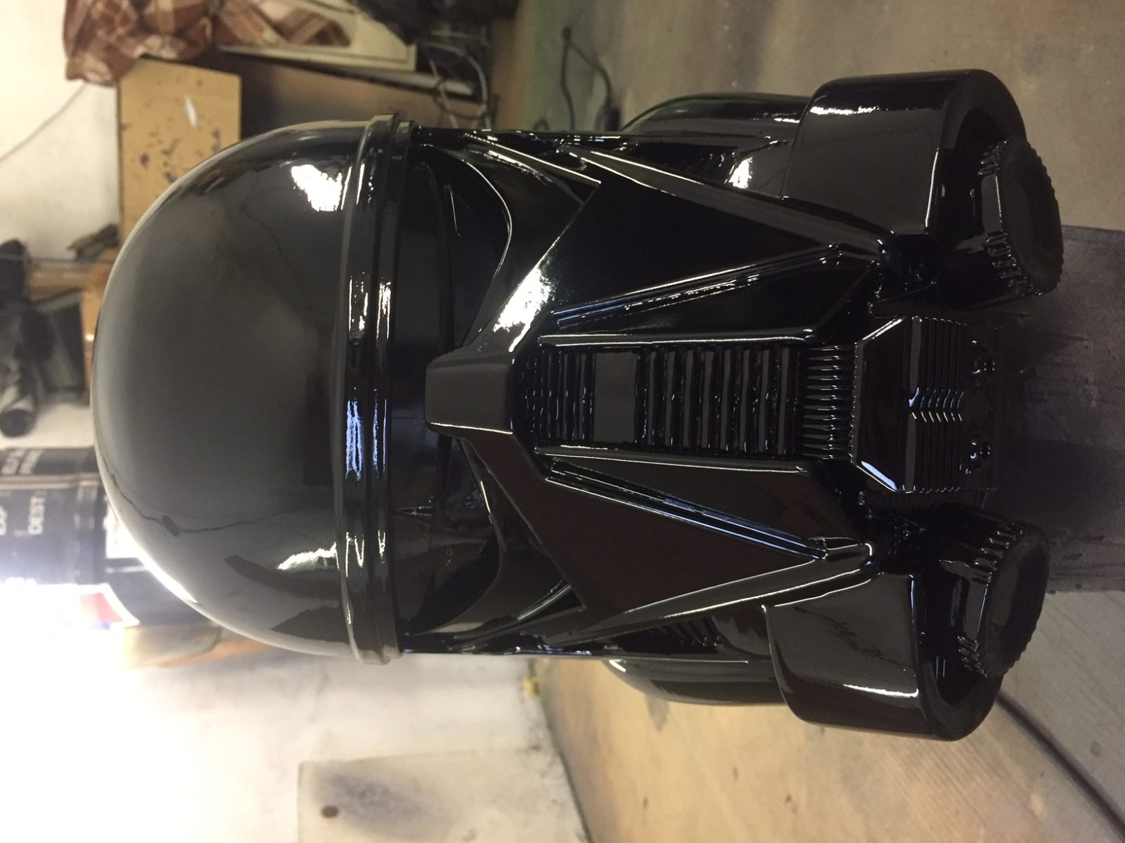 death-trooper-helmet-star-wars-rogue-one-3d-model-obj-stl