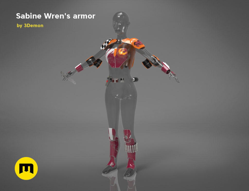 sabine-wren-s-armor-star-wars-rebels-3demon-3d-print-models-download
