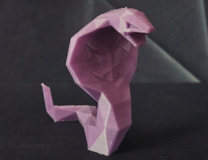 Arbok