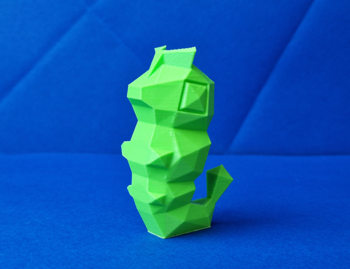 Caterpie