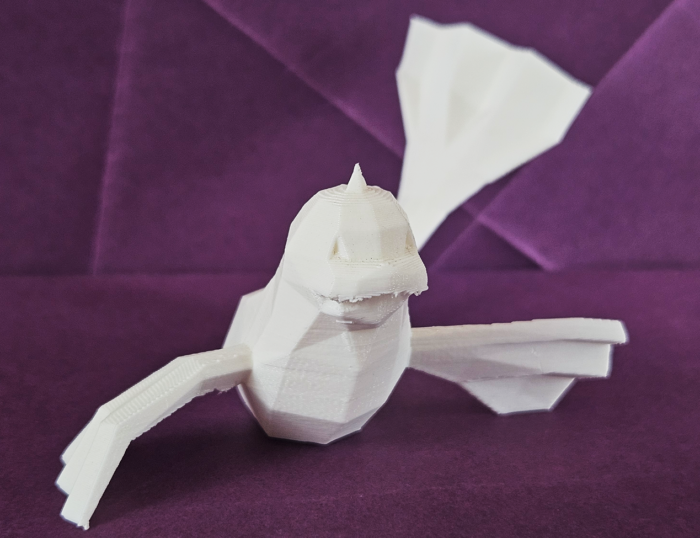 Dewgong