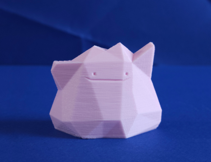Ditto