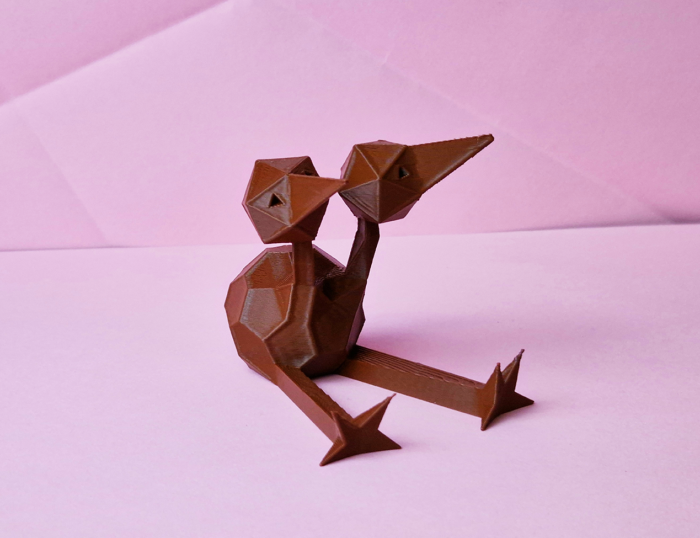 Doduo