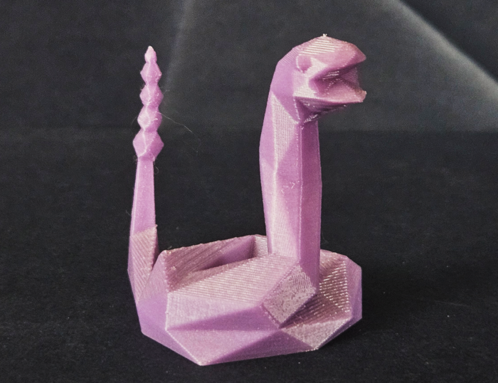 Ekans