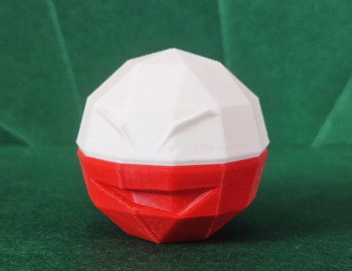 Electrode