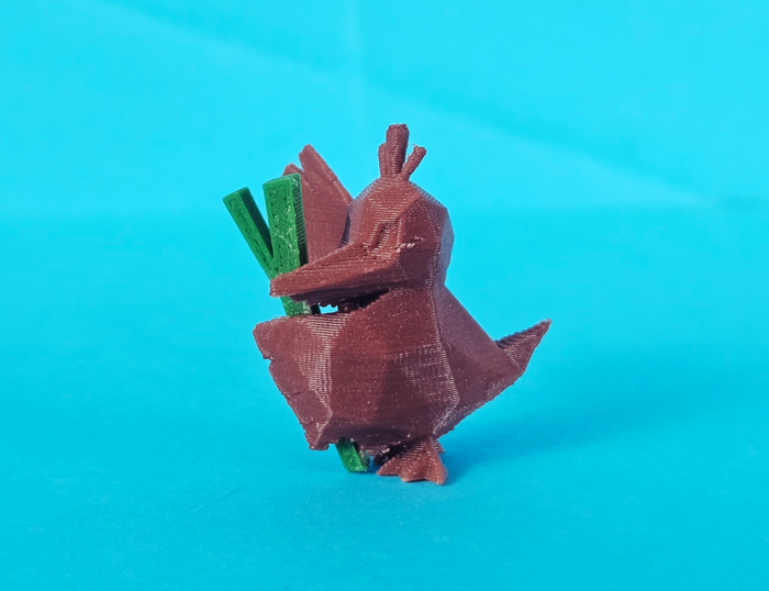 Farfetch´d