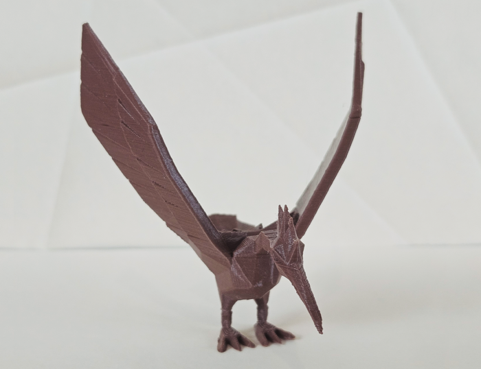 Fearow