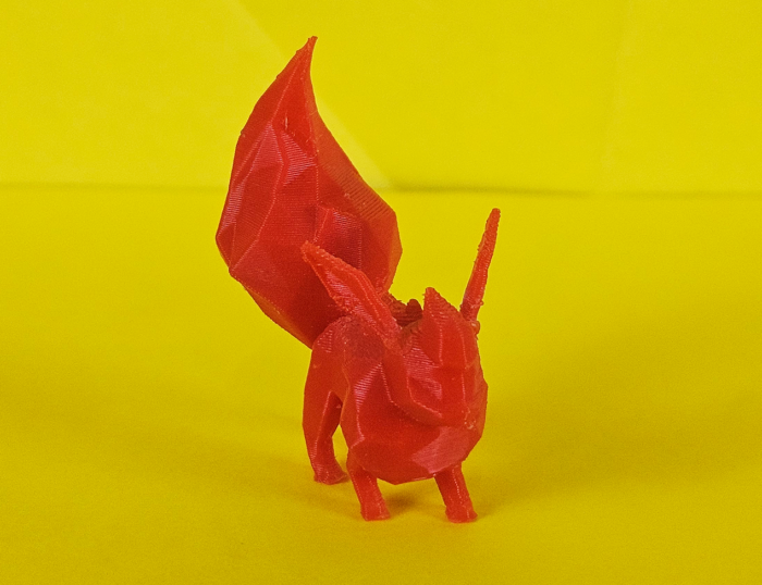 Flareon