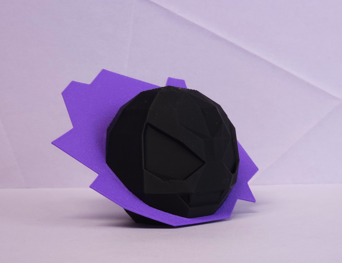 Gastly