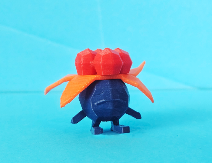 Gloom