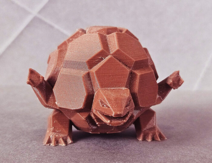 Golem