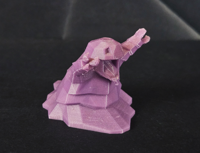 Grimer