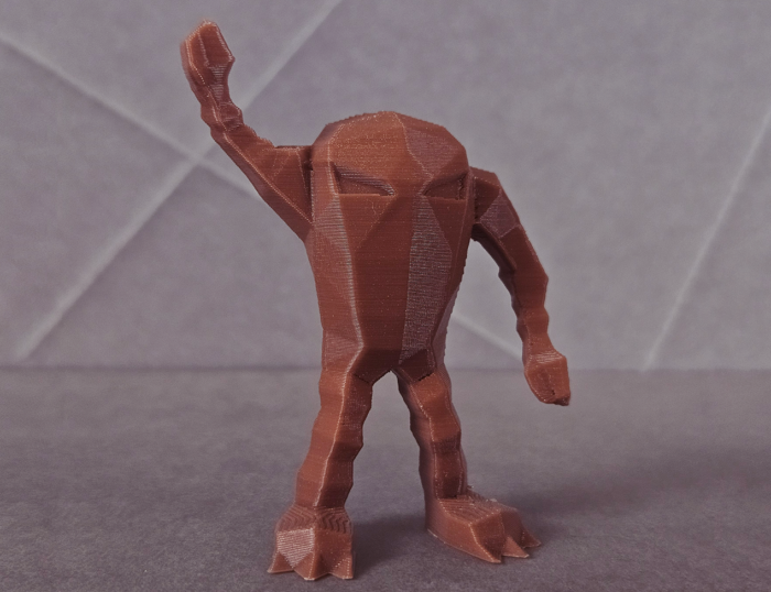 Hitmonlee