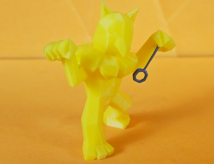 Hypno