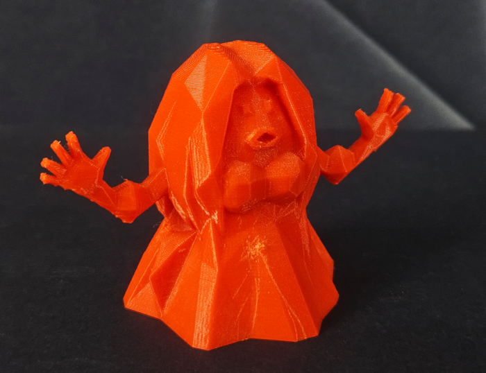 Jynx