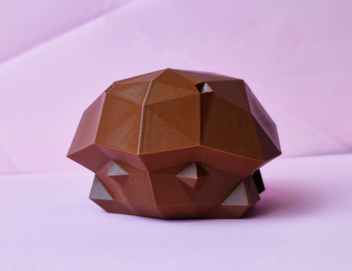 Kabuto