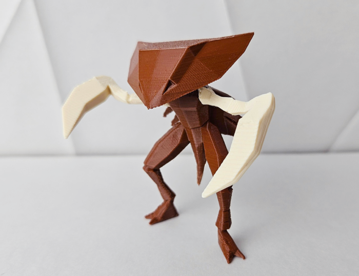 Kabutops