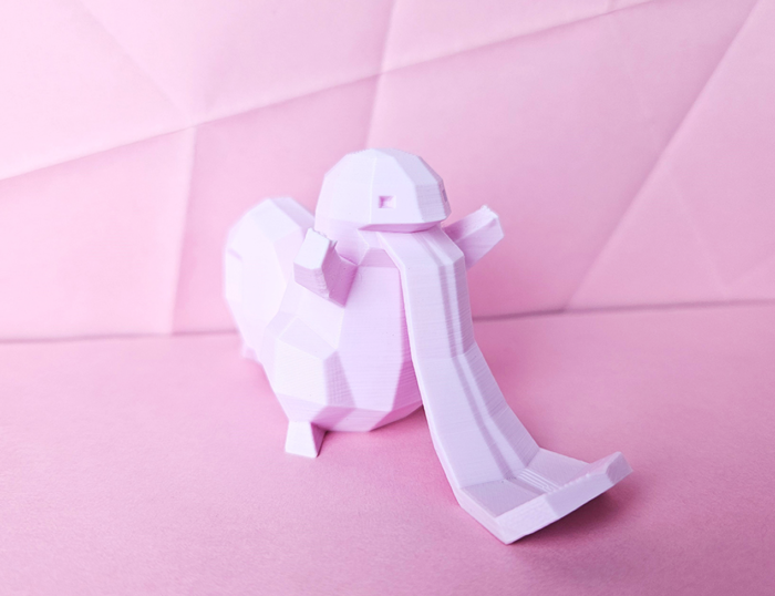 Lickitung