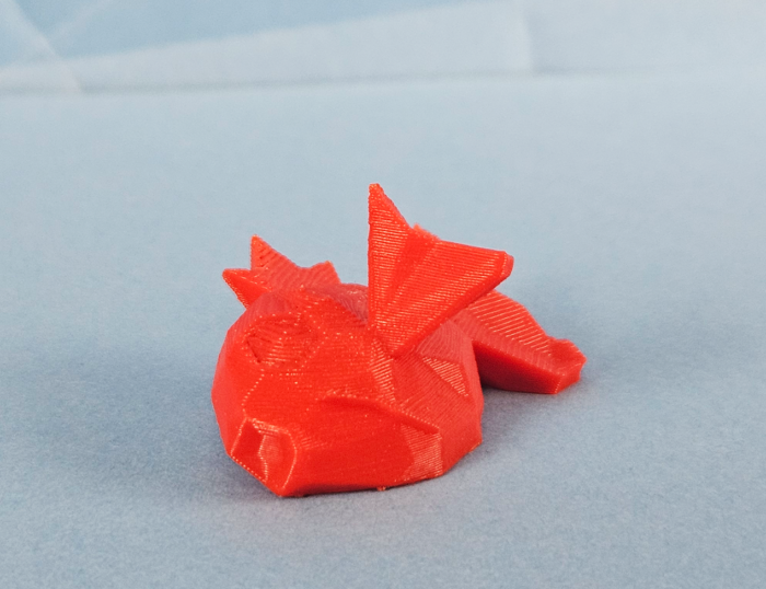 Magikarp