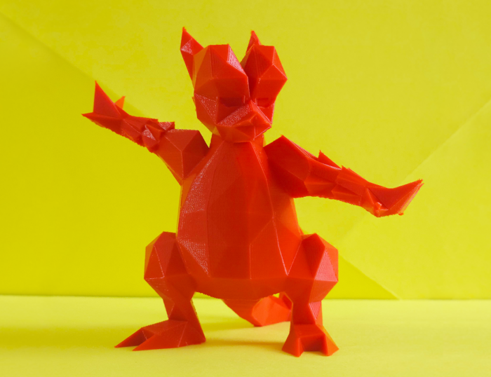 Magmar