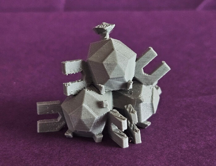 Magneton