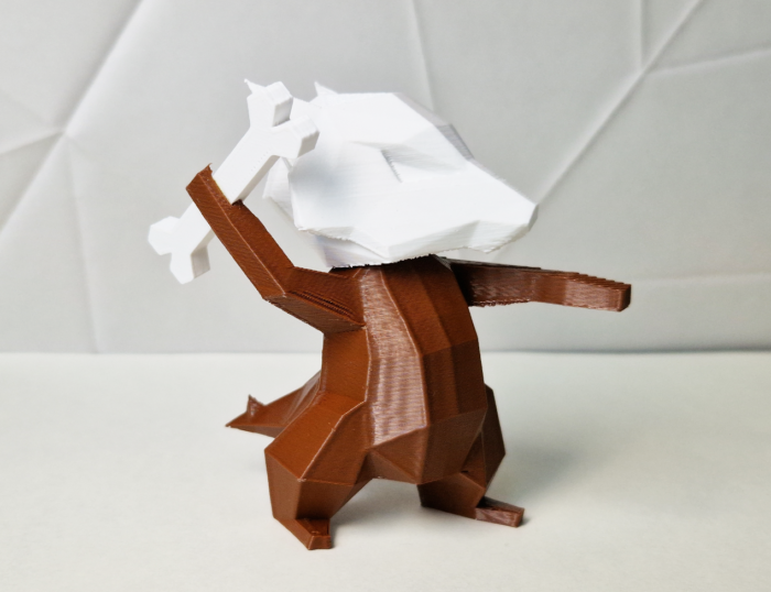 Marowak