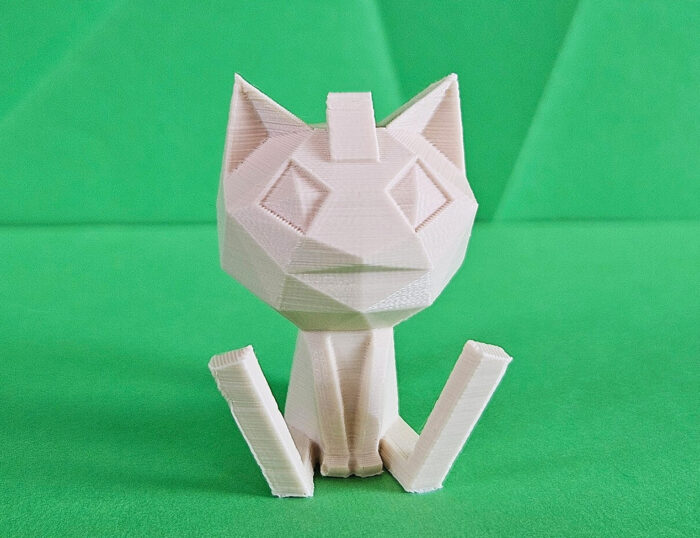Meowth
