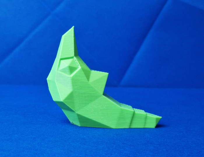 Metapod