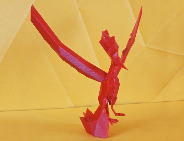 Moltres