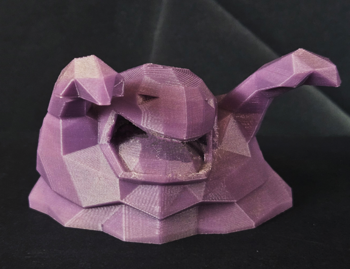 Muk
