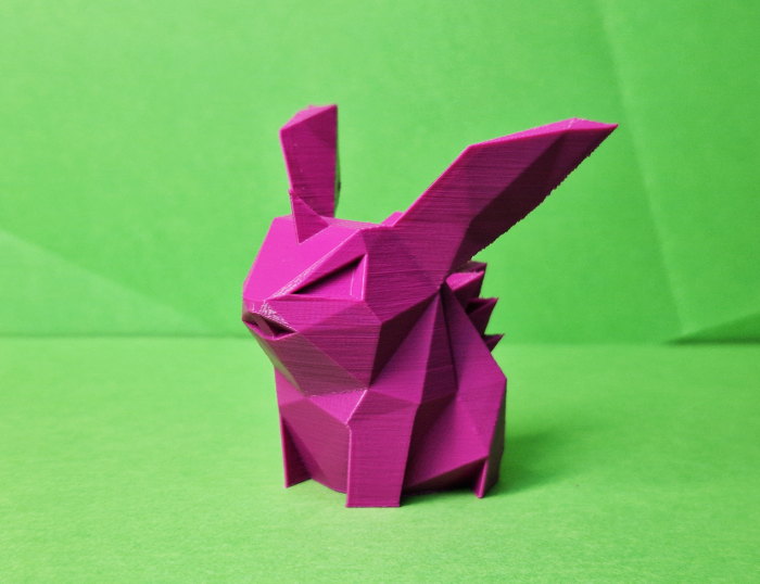 Nidoran ♂