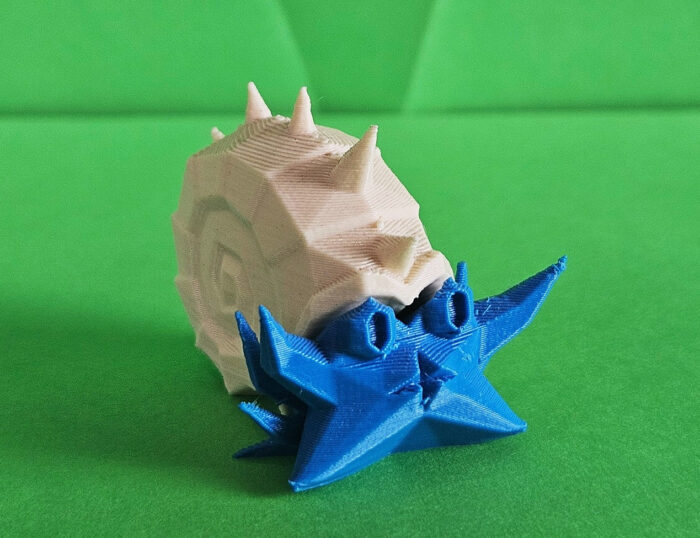 Omastar