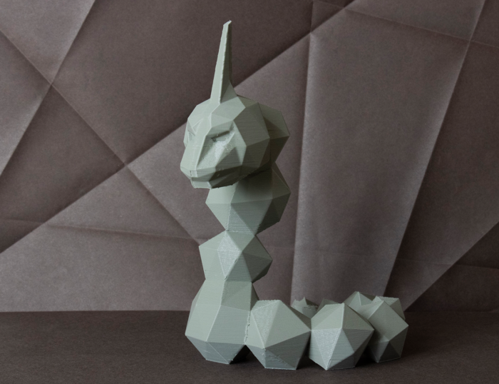 Onix