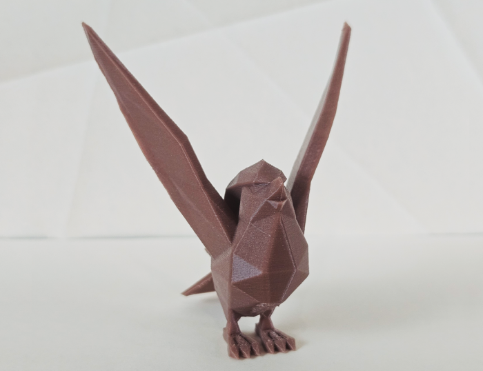 Pidgeot