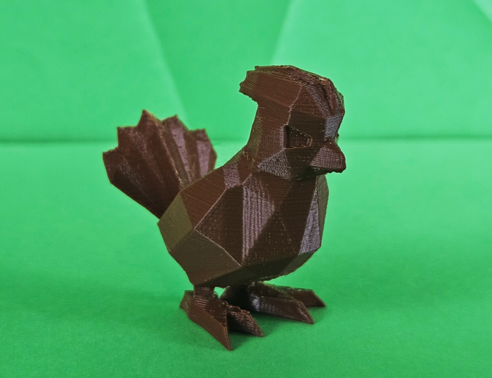 Pidgeotto