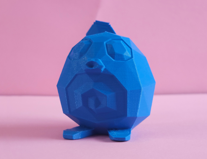 Poliwag