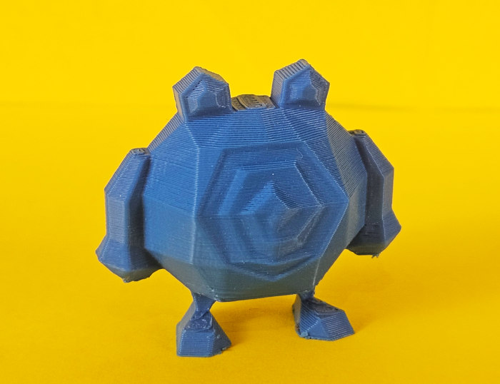 Poliwhirl