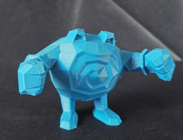 Poliwrath