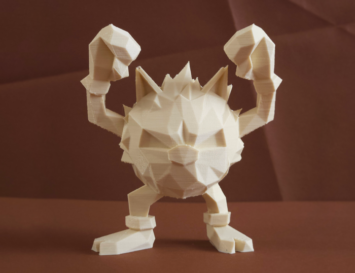 Primeape